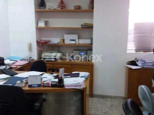 Escritorio venda em Santana, São Paulo