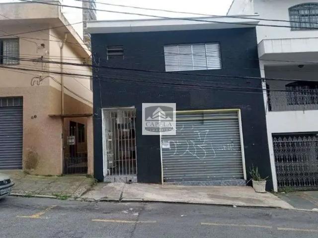 Escritorio venda em Região Imediata de São Paulo, Região Metropolitana de São Paulo