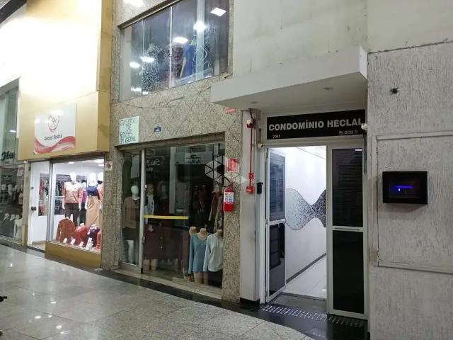 Escritorio venda em Região Imediata de São Paulo, Região Metropolitana de São Paulo