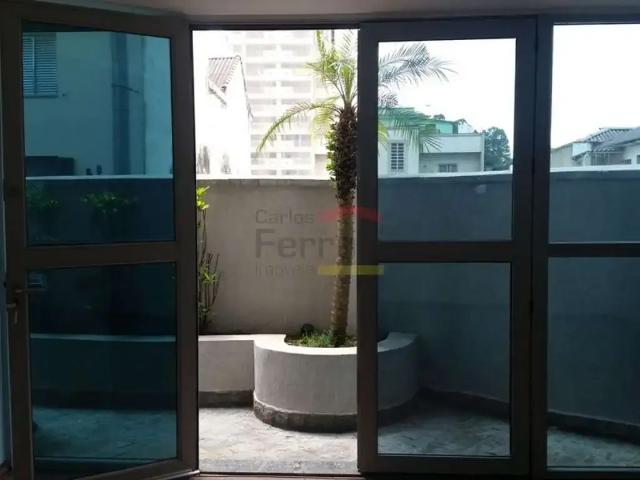 Escritorio venda em Região Imediata de São Paulo, Região Metropolitana de São Paulo
