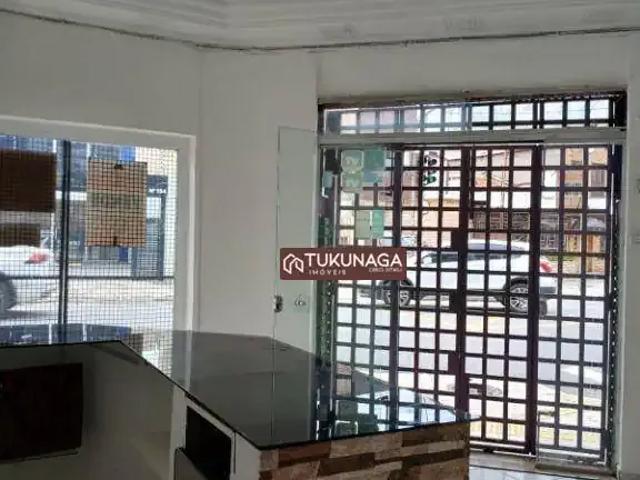 Escritorio venda em Região Imediata de São Paulo, Região Metropolitana de São Paulo
