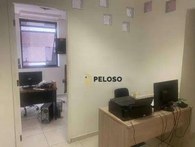 Escritorio venda em Região Imediata de São Paulo, Região Metropolitana de São Paulo