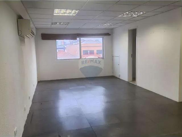 Escritorio venda em Região Imediata de São Paulo, Região Metropolitana de São Paulo