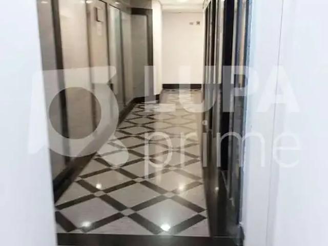 Escritorio venda em Região Imediata de São Paulo, Região Metropolitana de São Paulo