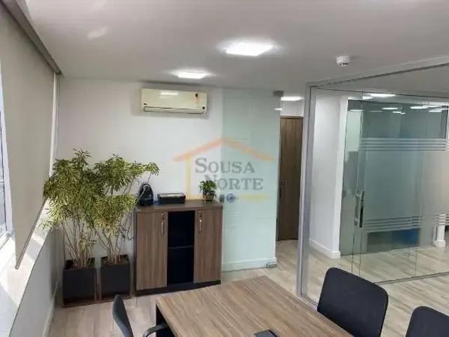 Escritorio venda em Santana, São Paulo