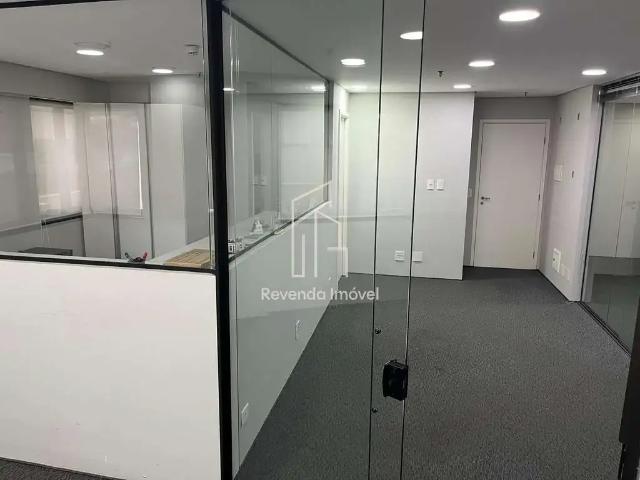 Escritorio venda em Região Imediata de São Paulo, Região Metropolitana de São Paulo