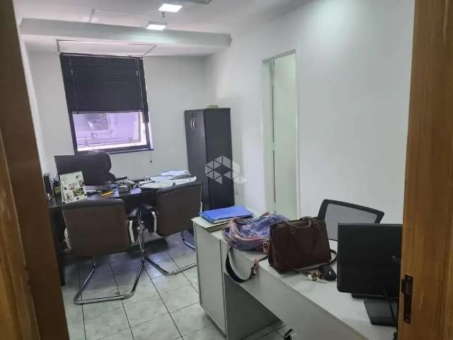 Escritorio venda em Região Imediata de São Paulo, Região Metropolitana de São Paulo