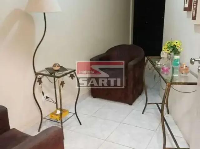 Escritorio venda em Região Imediata de São Paulo, Região Metropolitana de São Paulo