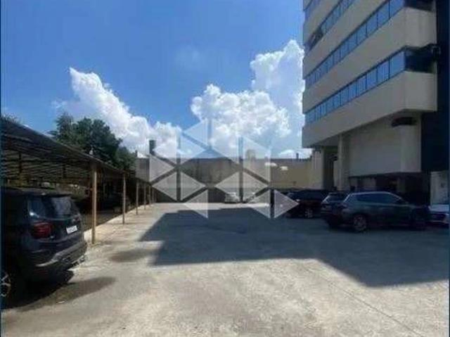 Escritorio venda em Santa Teresinha, São Paulo