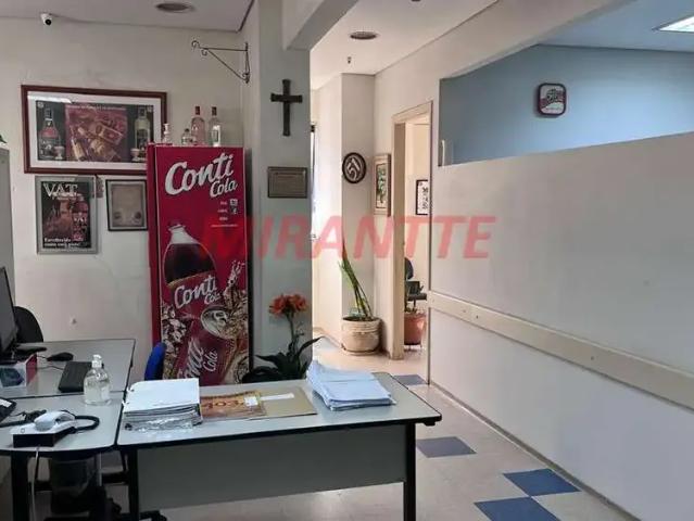 Escritorio venda em Região Imediata de São Paulo, Região Metropolitana de São Paulo