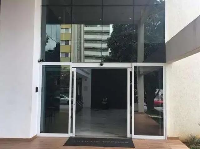 Escritorio venda em Região Imediata de São Paulo, Região Metropolitana de São Paulo