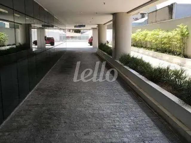 Escritorio venda em Região Imediata de São Paulo, Região Metropolitana de São Paulo