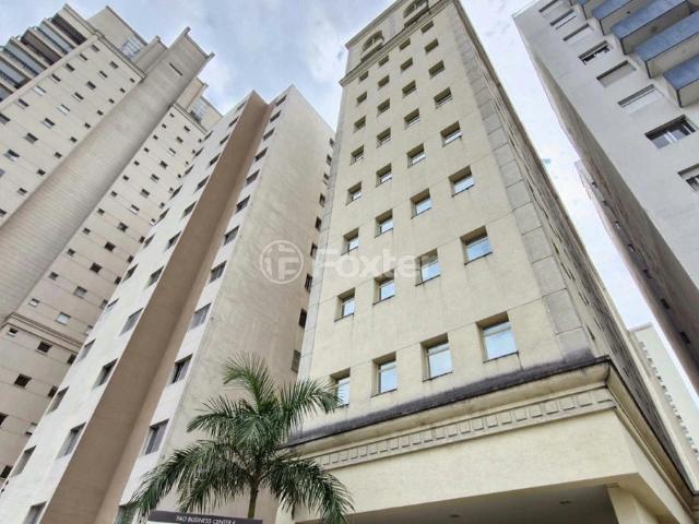 Escritorio venda em Santana, São Paulo