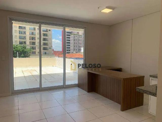 Escritorio venda em Região Imediata de São Paulo, Região Metropolitana de São Paulo