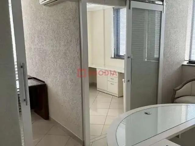 Escritorio venda em Região Imediata de São Paulo, Região Metropolitana de São Paulo