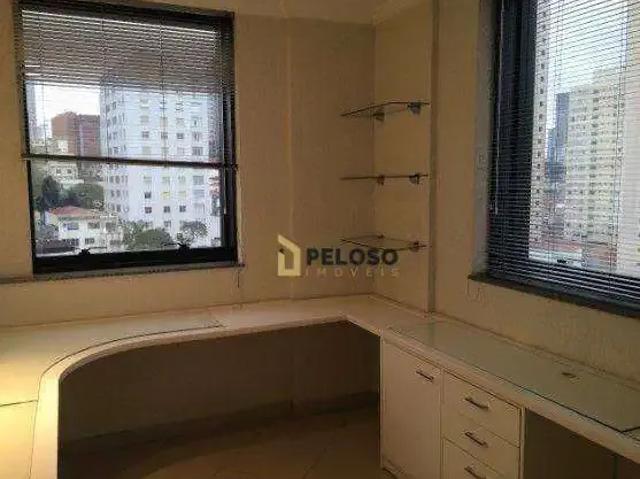 Escritorio venda em Região Imediata de São Paulo, Região Metropolitana de São Paulo