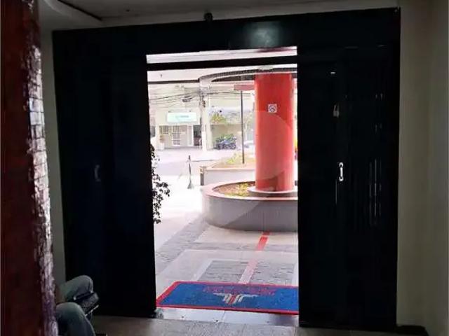 Escritorio venda em Região Imediata de São Paulo, Região Metropolitana de São Paulo