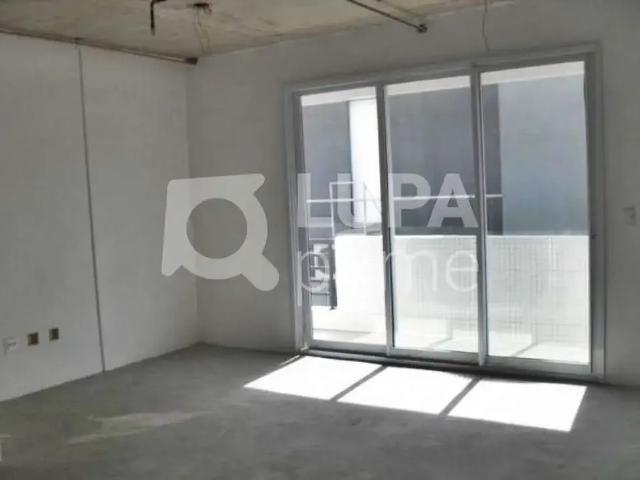 Escritorio venda em Região Imediata de São Paulo, Região Metropolitana de São Paulo