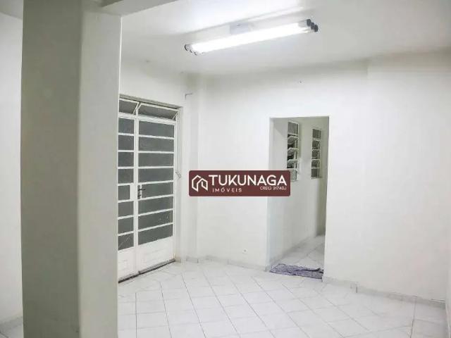 Escritorio venda em Região Imediata de São Paulo, Região Metropolitana de São Paulo