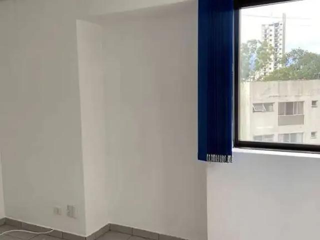 Escritorio venda em Região Imediata de São Paulo, Região Metropolitana de São Paulo
