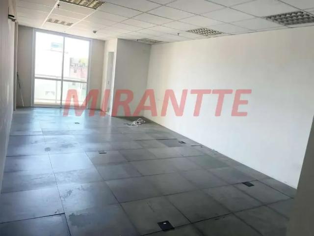 Escritorio venda em Santana, São Paulo