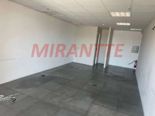 Escritorio venda em Santana, São Paulo