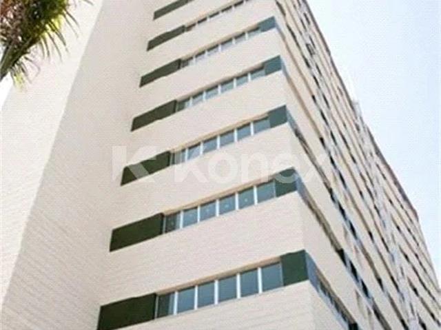 Escritorio venda em Santana, São Paulo