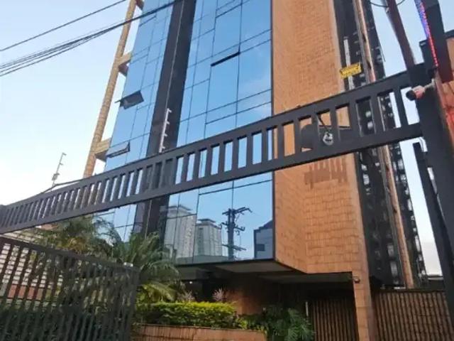 Escritorio venda em Região Imediata de São Paulo, Região Metropolitana de São Paulo