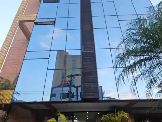 Escritorio venda em Região Imediata de São Paulo, Região Metropolitana de São Paulo