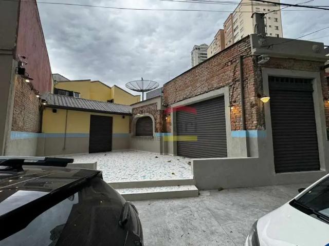 Escritorio venda em Santana, São Paulo