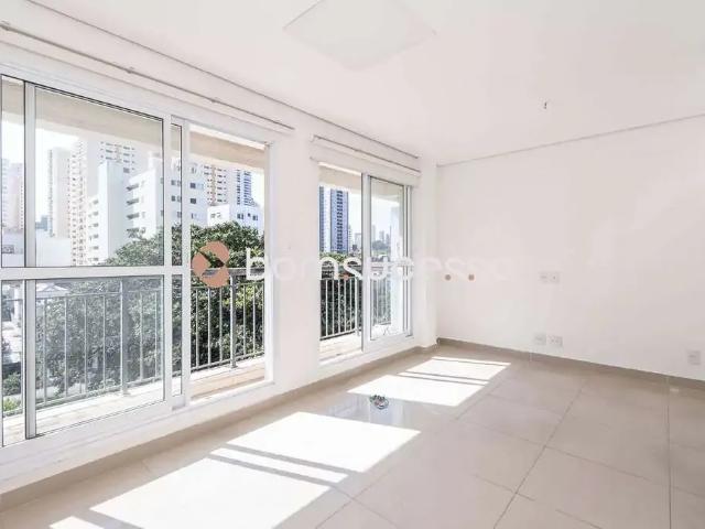 Escritorio venda em Região Imediata de São Paulo, Região Metropolitana de São Paulo