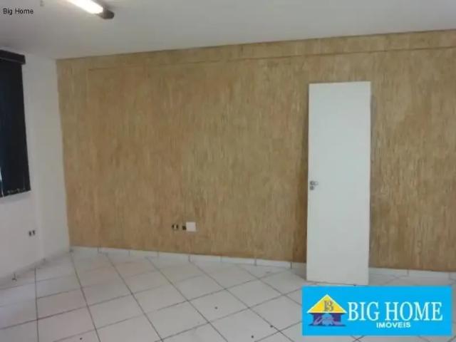 Escritorio venda em Região Imediata de São Paulo, Região Metropolitana de São Paulo