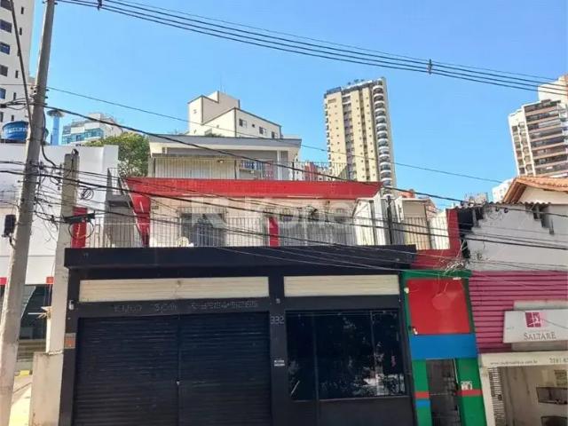 Escritorio venda em Região Imediata de São Paulo, Região Metropolitana de São Paulo