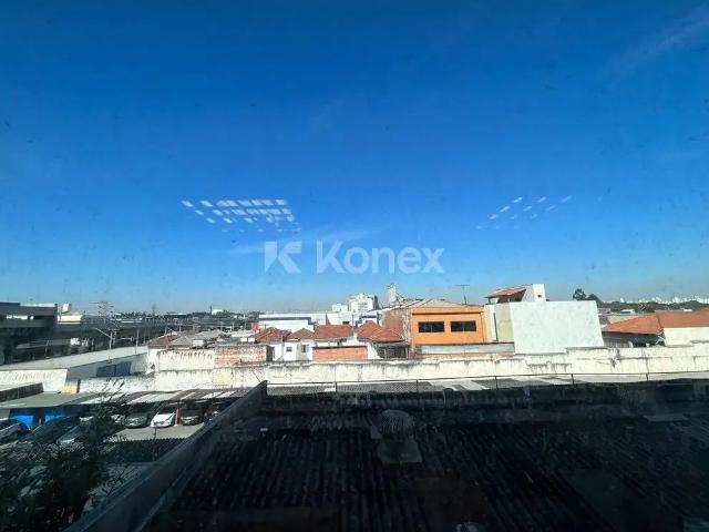 Escritorio venda em Região Imediata de São Paulo, Região Metropolitana de São Paulo