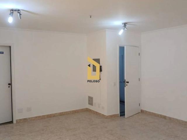 Escritorio venda em Santana, São Paulo