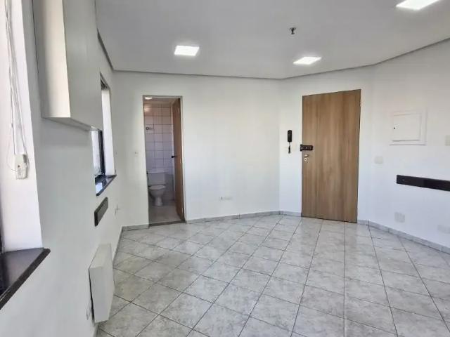 Escritorio venda em Região Imediata de São Paulo, Região Metropolitana de São Paulo