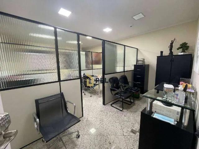 Escritorio venda em Região Imediata de São Paulo, Região Metropolitana de São Paulo
