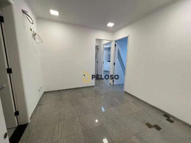 Escritorio venda em Região Imediata de São Paulo, Região Metropolitana de São Paulo