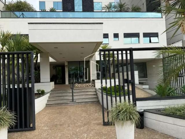 Escritorio venda em Região Imediata de São Paulo, Região Metropolitana de São Paulo