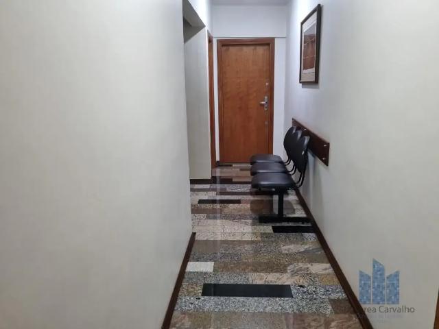 Escritorio venda em Santana, São Paulo