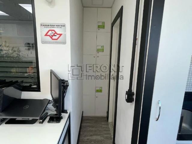 Escritorio venda em Região Imediata de São Paulo, Região Metropolitana de São Paulo
