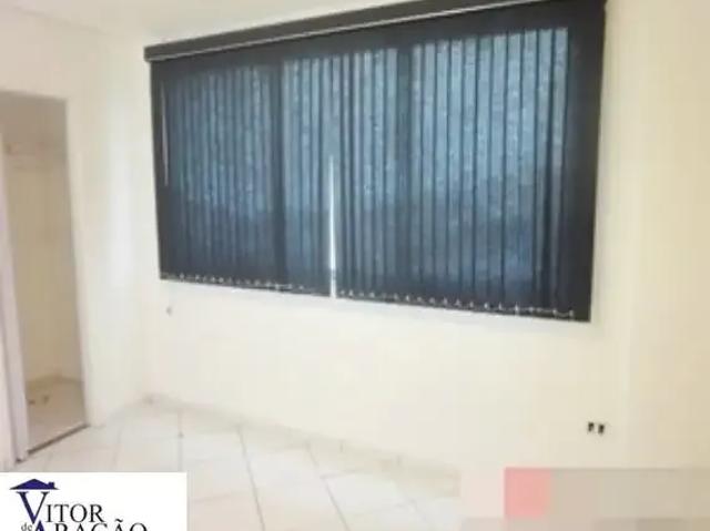 Escritorio venda em Região Imediata de São Paulo, Região Metropolitana de São Paulo