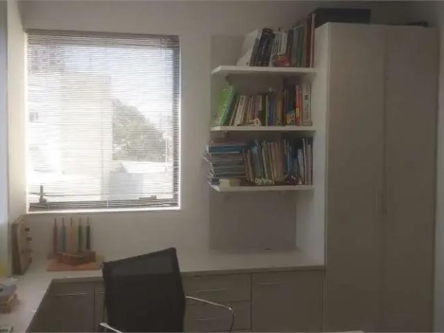 Escritorio venda em Região Imediata de São Paulo, Região Metropolitana de São Paulo
