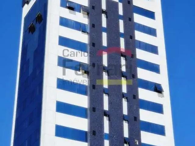 Escritorio venda em Região Imediata de São Paulo, Região Metropolitana de São Paulo