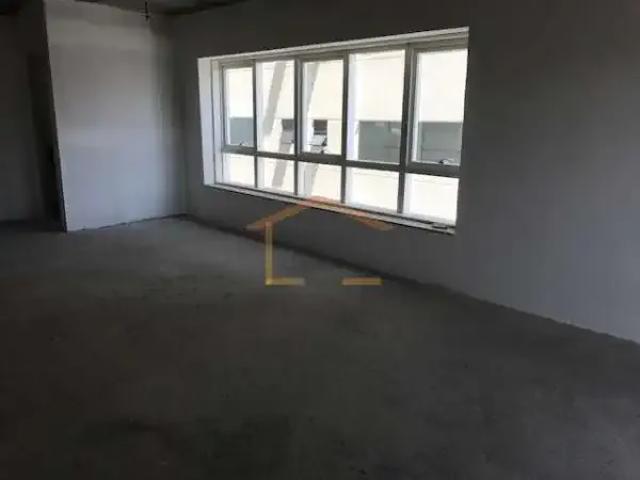 Escritorio venda em Região Imediata de São Paulo, Região Metropolitana de São Paulo
