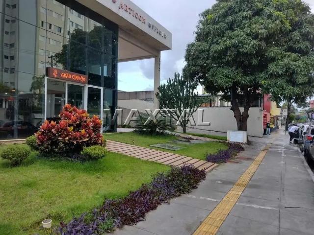 Escritorio venda em Região Imediata de São Paulo, Região Metropolitana de São Paulo
