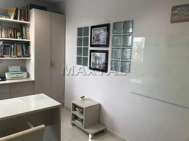 Escritorio venda em Região Imediata de São Paulo, Região Metropolitana de São Paulo