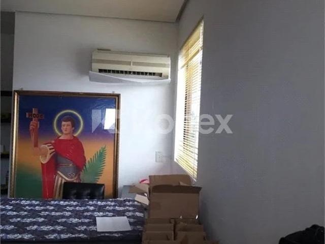Escritorio venda em Santana, São Paulo
