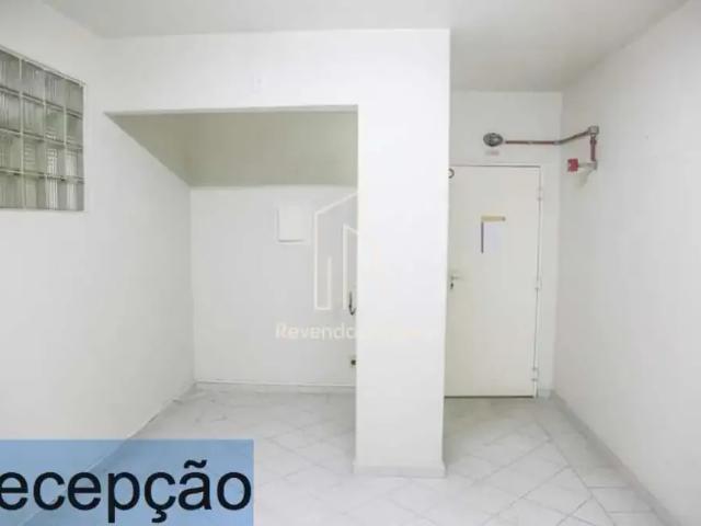 Escritorio venda em Região Imediata de São Paulo, Região Metropolitana de São Paulo