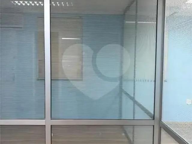 Escritorio venda em Região Imediata de São Paulo, Região Metropolitana de São Paulo